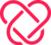 Logo_Clean_Final-1